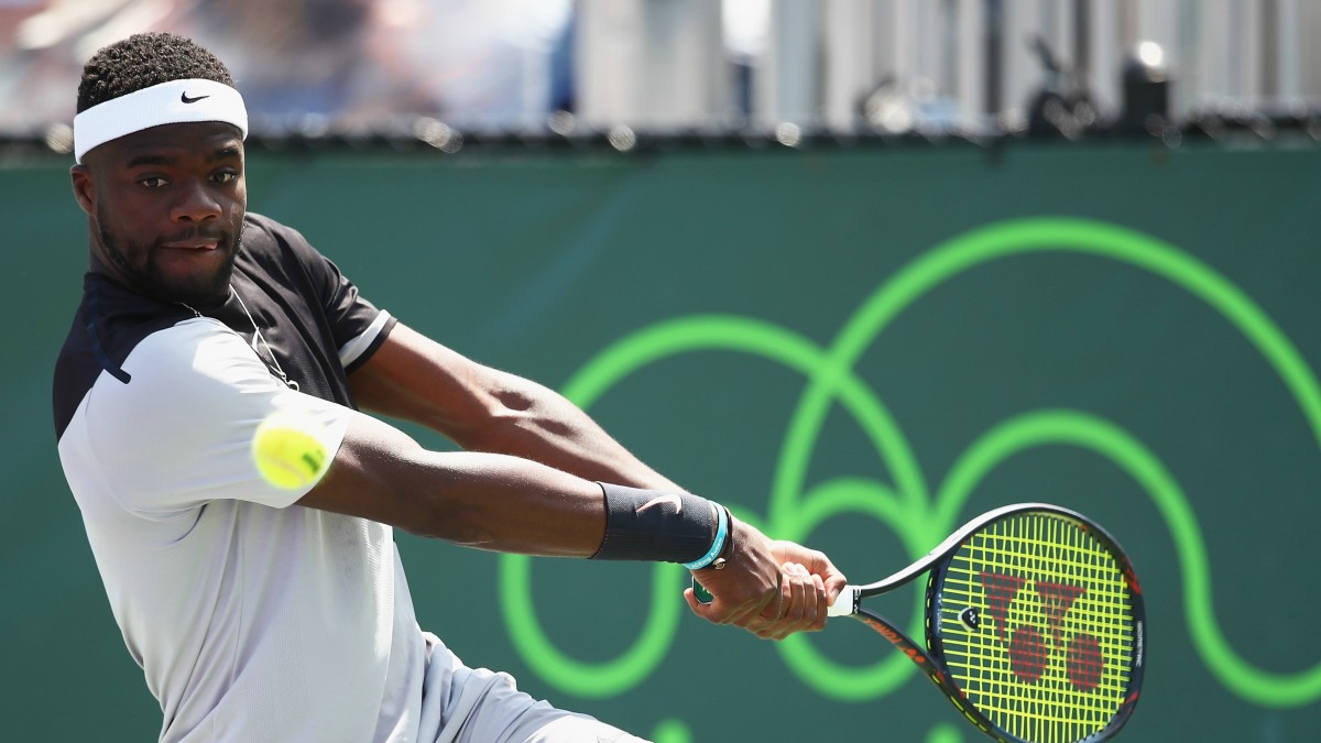 frances-tiafoe-clive-brunskill.jpg
